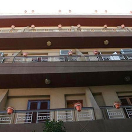 Fontana Luxor Hostel Cameră foto